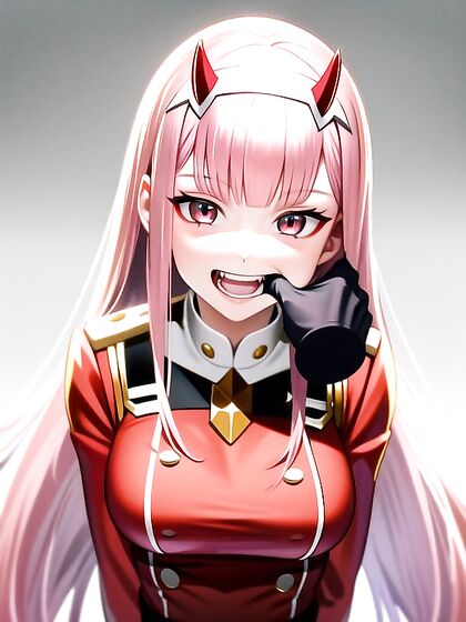 Mind-Blowing Hentai AI Porn Adventures Await You