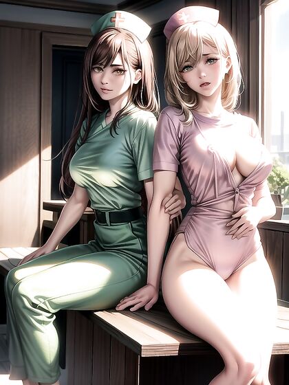 Mind-Blowing Hentai AIPorn Adventures：，。“”，。 ： Mind-Blowing Hentai AI Porn Adventures