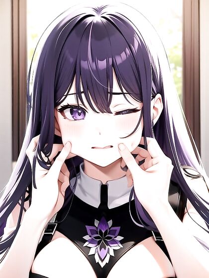 Mind-Blowing Hentai AI Porn Adventures