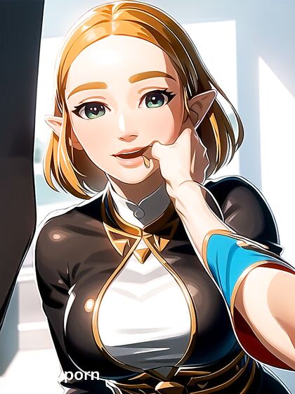 Mind-Blowing Hentai AI Porn Adventures