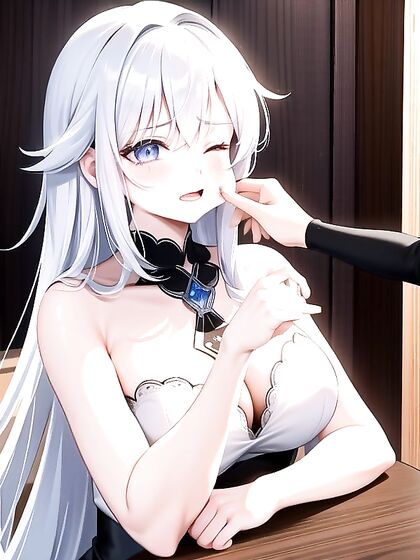 Mind-Blowing Hentai AIPorn Adventures