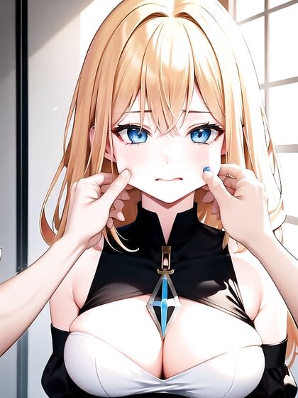 Mind-Blowing Hentai AIPorn Adventures