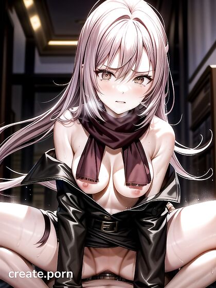 Mind-Blowing Hentai AI Porn Adventures：，。，。 Mind-Blowing hentai AI porn adventures
