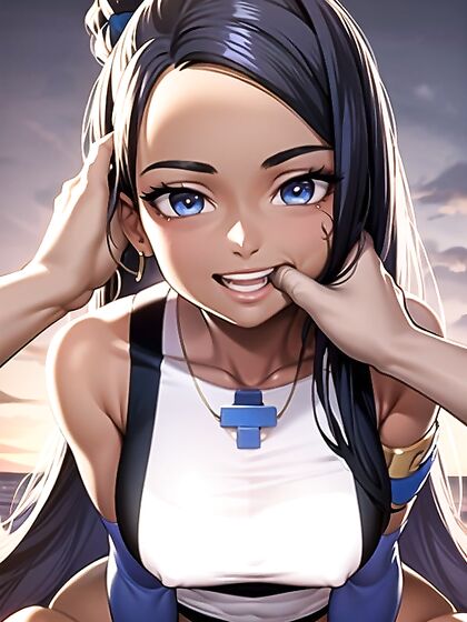 Mind-Blowing Hentai AI Porn Adventures：，。，。 ： Mind-Blowing Hentai AI Porn Adventures