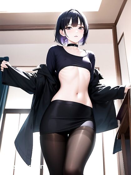 Mind-Blowing Hentai AI Porn Adventures Await You Tonight