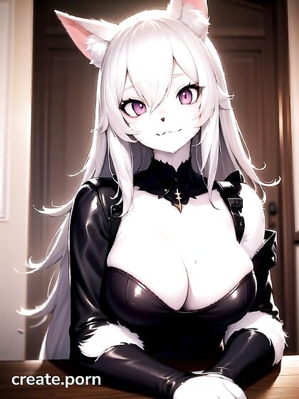 Mind-Blowing Hentai AI Porn Adventures