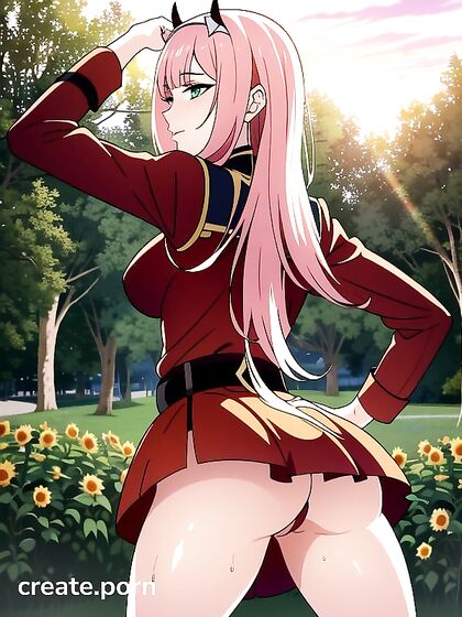 Mind-Blowing hentai AIPorn Adventures