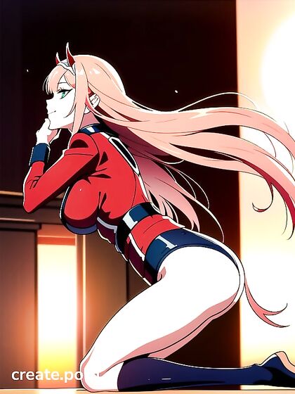 Mind-Blowing Hentai AI Porn Action