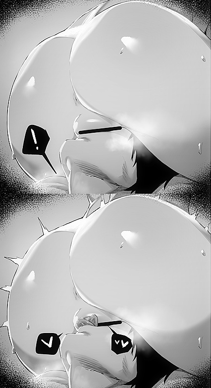 Holy Fuck! This Hentai XXX Pic Will Make You Cum Your Pants!