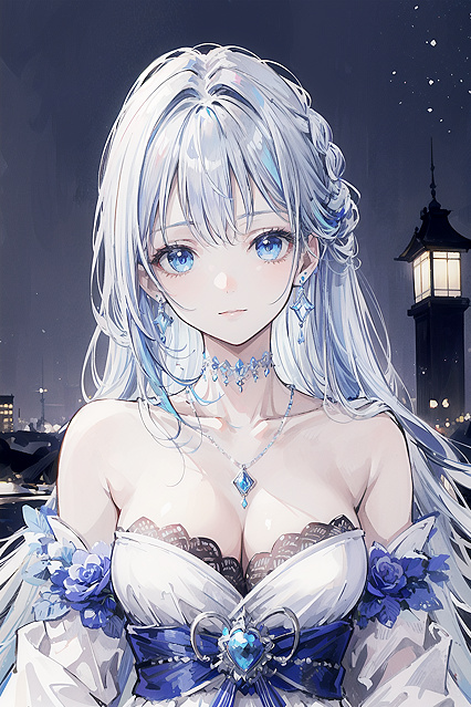 Hella Hot Hentaified Babe In Sexy Sapphire Shades Gettin’ Down & Dirty!