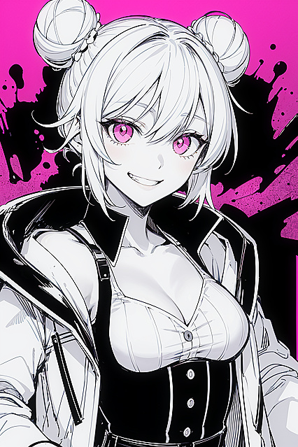 Picasso Porn - Fap to These XXX Hue-man Colours!