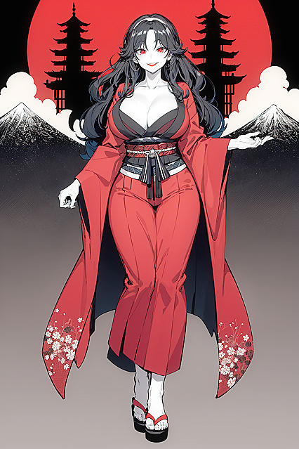 Picasso Porn - Fap to These XXX Hue-man Colours!