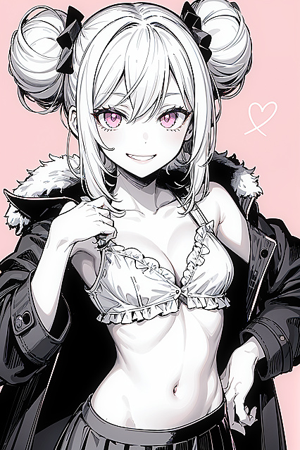 Picasso Porn - Fap to These XXX Hue-man Colours!