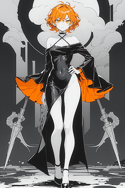 Picasso Porn - Fap to These XXX Hue-man Colours!