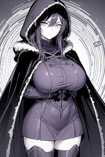 Picasso Porn - Fap to These XXX Hue-man Colours!