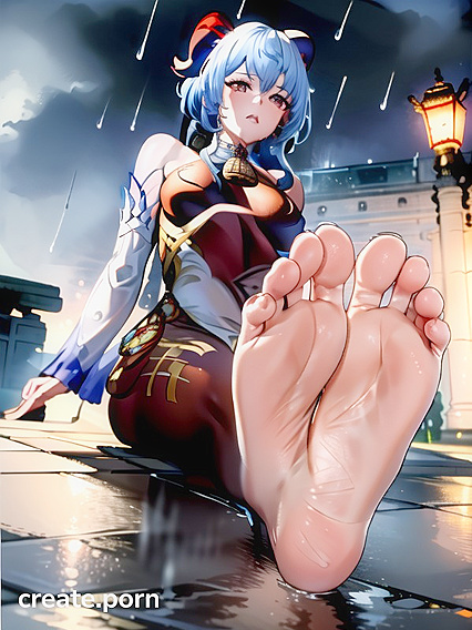 Mind-Blowing hentai AI Pornography Experiences
