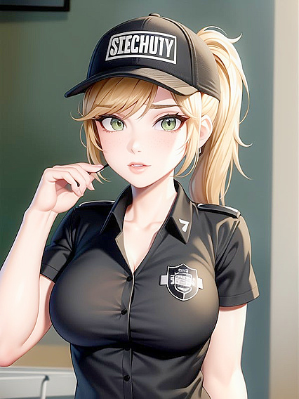 Mind-Blowing Hentai AI Porn Adventures