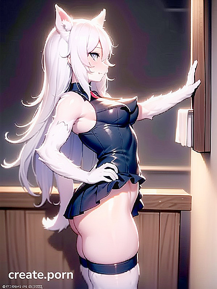 Mind-Blowing Hentai AIPorn Adventures