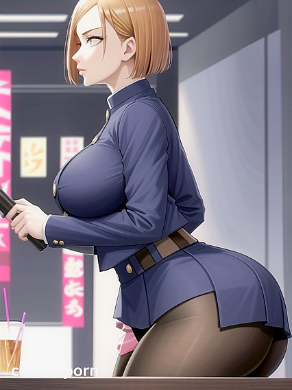 Mind-Blowing hentai AI pornography Experiences