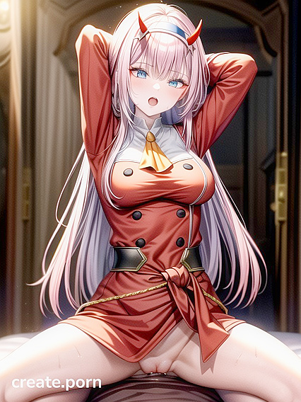 Mind-Blowing Hentai AI Porn Adventures