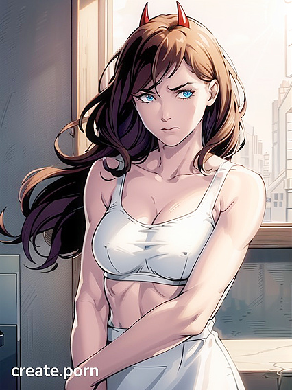 Mind-Blowing Hentai AI Porn Adventures