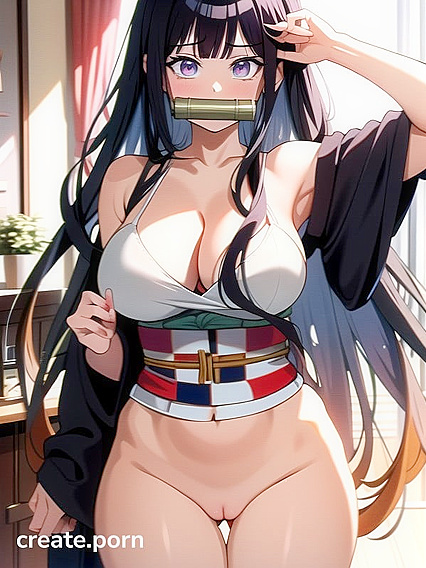 Mind-Blowing hentai AIPorn Adventures