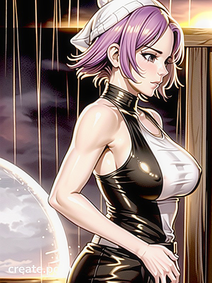Mind-Bending hentai AIPorn Adventures