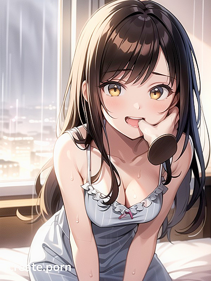 Mind-Bending Hentai AIPorn Adventures