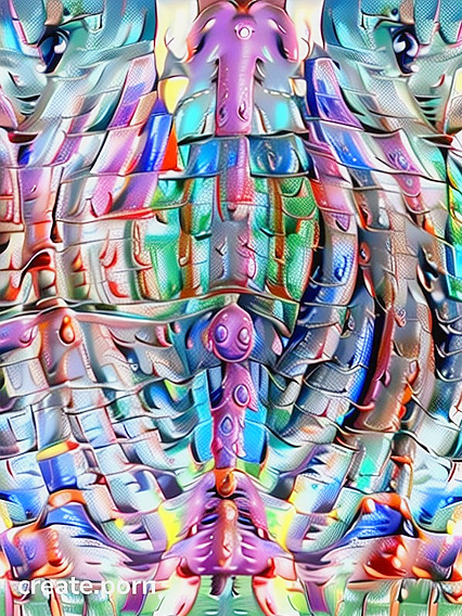 K's Hyper-Detailed Close-Up Hentai Pleasure Session