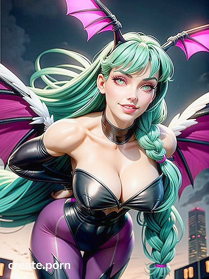 Mind-Bending Hentai AI Porn for Ultimate Pleasure