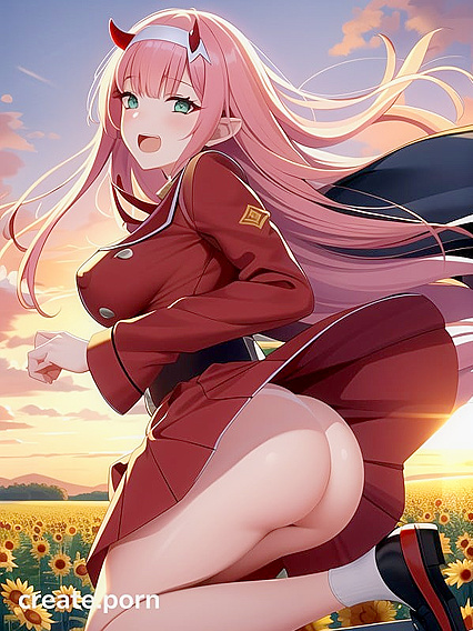 Mind-Blowing Hentai AI Porn Adventures