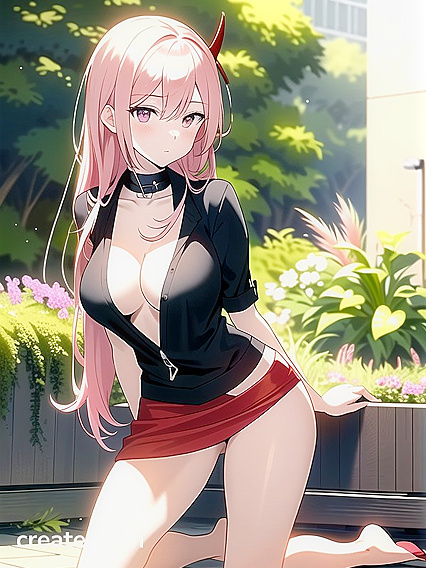 Mind-Blowing hentai AI Porn Adventures