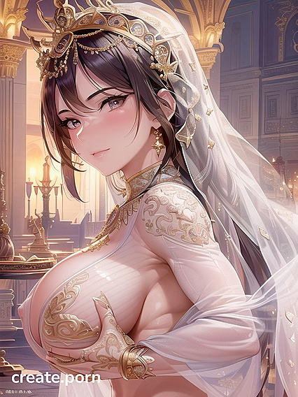 Stunningly Smooth and Extra-Detailed HentaiPorn Experience