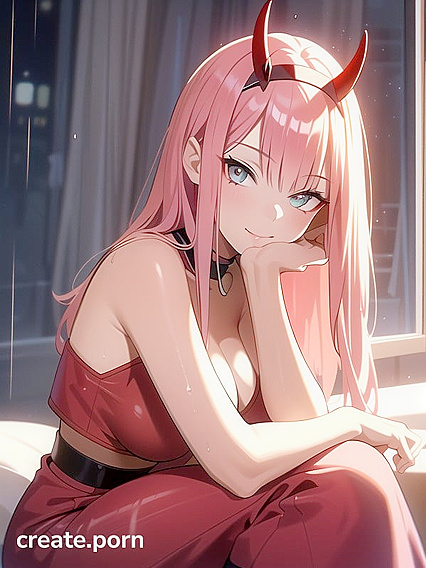 Mind-Blowing Hentai AI Porn Adventures