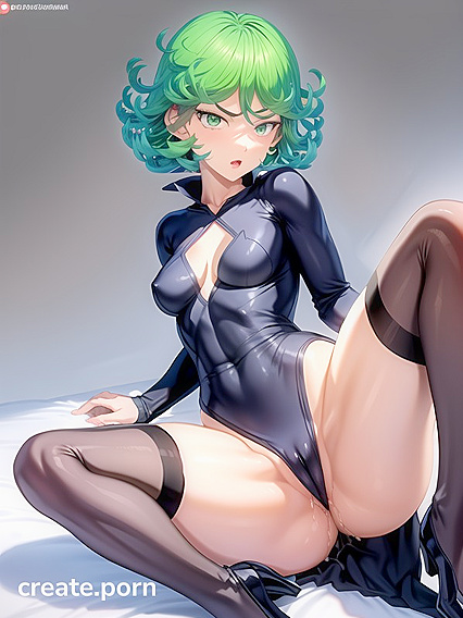 Mind-Blowing hentai AI Pornography Adventures