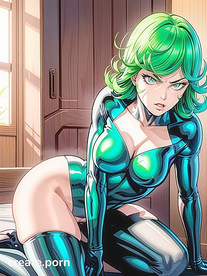 Self-Moving Body Hentai for Intense ArtificialPorn Action