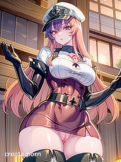 Mind-Bending Hentai AI Porn Adventures