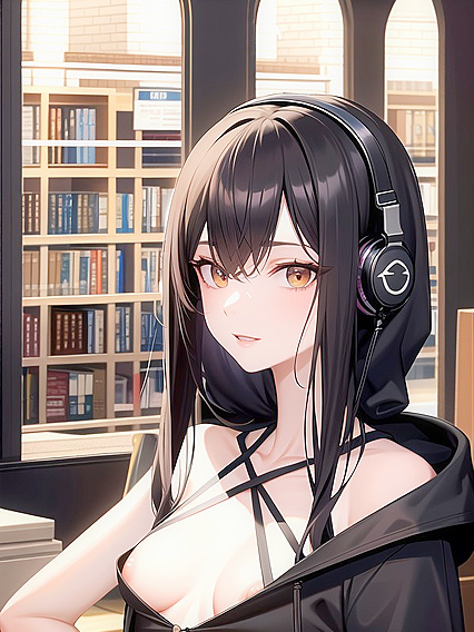 Mind-Blowing Hentai AI Porn Adventures