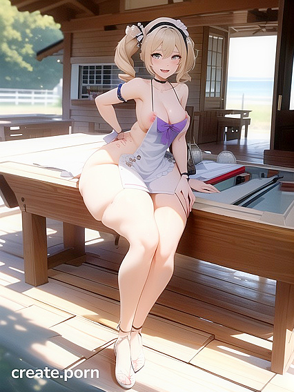 Mind-Blowing hentai AIPorn Adventures