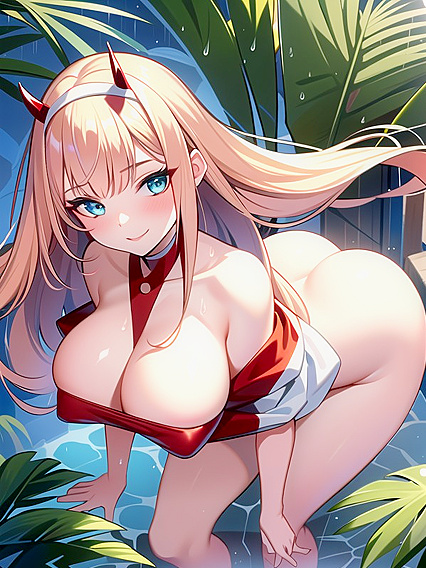 Mind-Blowing Hentai AI Porn for Ultimate Pleasure