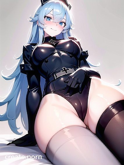 Mind-Blowing Hentai AIPorn Adventures