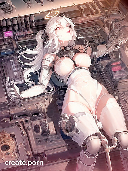 Mind-Blowing Piston Action Leads to Explosive Creampie Masterpieces