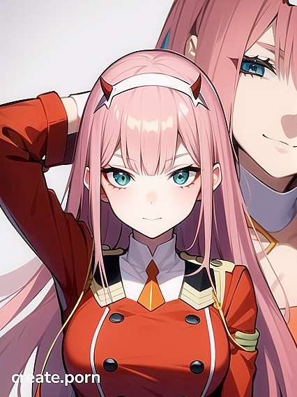 Mind-Blowing Hentai AI Sex Adventures