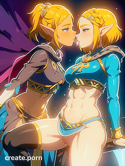 Mind-Blowing Hentai AI Porn Adventures