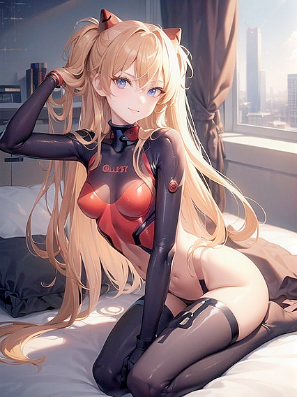 Head-Grabbing Passion: Intense Hentai Scenes with Hands on Heads