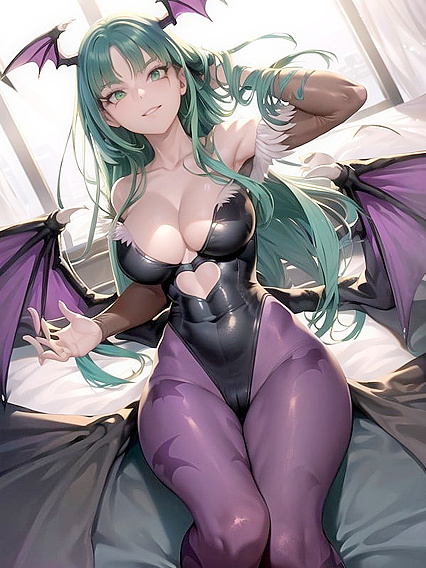 Hand-On-Head Intimacy in hentai: A Sensual Manga Experience
