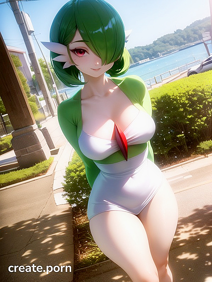 Mind-Blowing Hentai AI Porn Adventures