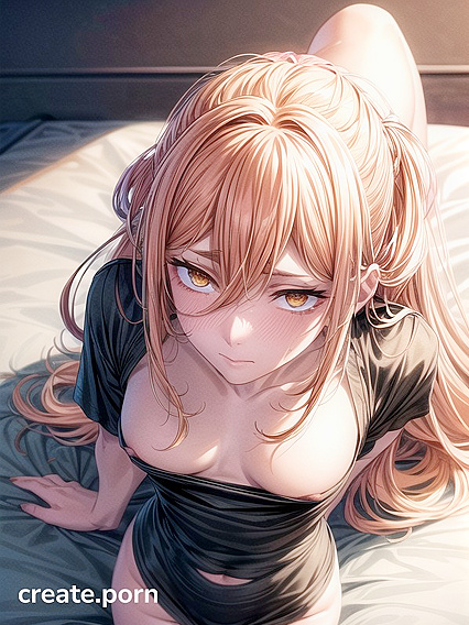 Mind-Bending Hentai AI Porn Adventures