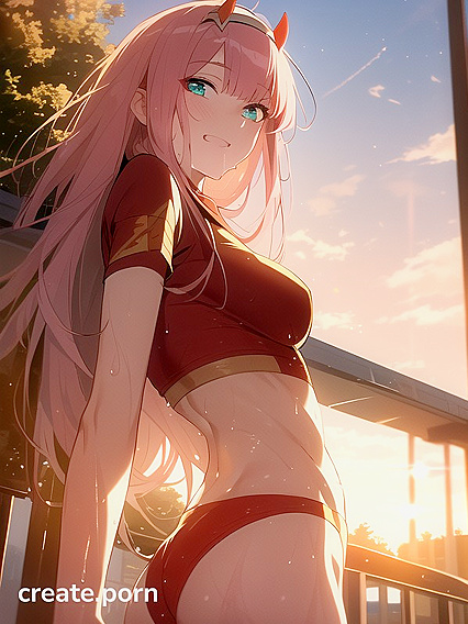 Mind-Blowing Hentai AIPorn Adventures