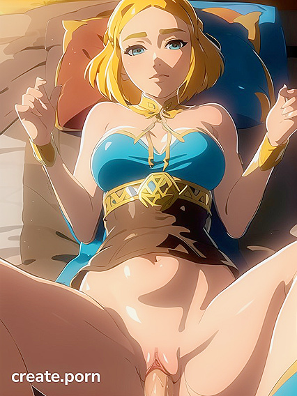 Mind-Blowing Hentai AIPorn Adventures